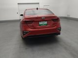 Used 2019 Kia Forte LXS image 6