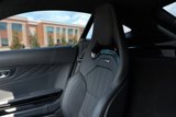 Used 2021 Mercedes-Benz AMG GT Coupe w/ GT Stealth Edition image 5