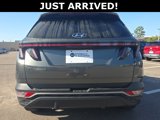 Used 2022 Hyundai Tucson SEL w/ Convenience + Premium Package image 4