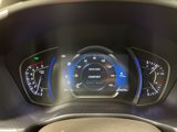 Used 2019 Hyundai Santa Fe SEL image 5