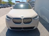 New 2025 BMW X3 xDrive30 w/ Convenience Package image 2
