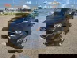 Used 2018 Chevrolet Equinox LT image 3