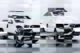 Certified 2022 Mercedes-Benz GLC 300 image 2