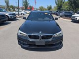 Used 2018 BMW 530i xDrive image 2