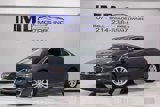 View Video