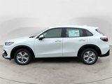 New 2025 Honda HR-V LX image 2