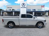 Used 2011 RAM 1500 Sport image 4