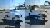 Used 2022 Chevrolet Malibu LT image 2
