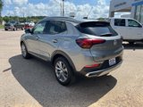 Used 2023 Buick Encore GX Essence w/ Experience Buick Package image 4