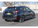 New 2025 Subaru Impreza RS image 3
