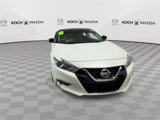 Used 2018 Nissan Maxima 3.5 SL image 3