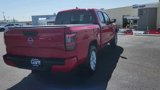 Used 2023 Nissan Frontier SV w/ Technology Package image 5