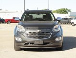 Used 2017 Chevrolet Equinox Premier w/ Enhanced Convenience Package image 2