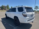 Used 2015 Toyota 4Runner 2WD image 5