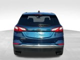 Used 2019 Chevrolet Equinox LT image 5