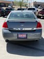 Used 2006 Chevrolet Impala LTZ image 6