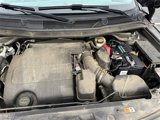 Used 2017 Ford Explorer XLT w/ Equipment Group 202A image 4