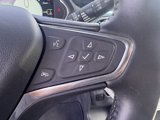 Used 2021 Chevrolet Bolt LT image 4