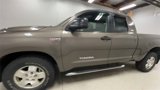 Used 2008 Toyota Tundra 4x4 Double Cab image 6