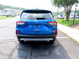 Used 2020 Ford Escape SE image 6