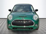 Used 2020 MINI Cooper S w/ Storage Package image 2