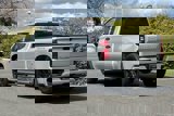 Used 2022 Chevrolet Silverado 1500 Custom image 5