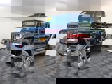 New 2023 Jeep Gladiator Rubicon w/ Cold Weather Group image 2