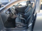 Used 2014 Volkswagen Jetta SE image 5