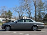 Used 2004 Jaguar XJ8 image 5