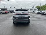 Used 2018 Ford Edge Titanium w/ Equipment Group 301A image 4