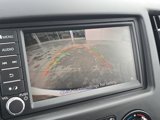 Used 2020 Nissan NV200 S image 3