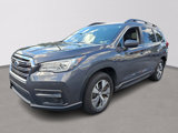 Used 2021 Subaru Ascent Premium image 3
