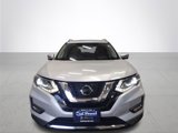 Used 2017 Nissan Rogue SL image 3