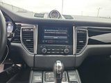 Used 2018 Porsche Macan image 5