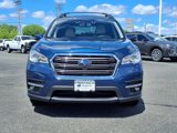Used 2019 Subaru Ascent Limited image 2