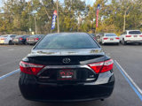 Used 2017 Toyota Camry LE image 5