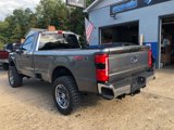 Used 2024 Ford F350 XLT w/ 360-Degree Camera Package image 6