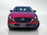 Certified 2021 MAZDA CX-30 2.5 Turbo w/ Premium Package image 2