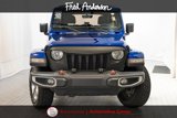 Used 2018 Jeep Wrangler Unlimited Sahara image 3