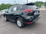 Used 2020 Nissan Rogue SV image 5