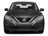 Used 2017 Nissan Sentra SV image 4
