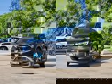 Certified 2021 Honda CR-V Special Edition image 3