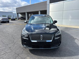 Certified 2021 Lincoln Corsair Reserve w/ Elements Package image 2