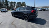 Used 2019 GMC Terrain SLT w/ Preferred Package image 6