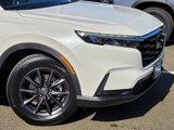 New 2026 Honda CR-V EX-L image 3