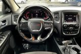 Used 2018 Dodge Durango SXT image 5