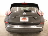 Used 2017 Nissan Murano SL w/ SL Technology Package image 5
