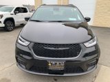 New 2025 Chrysler Pacifica Limited image 5