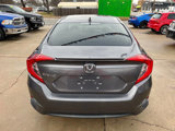 Used 2016 Honda Civic EX-T image 6