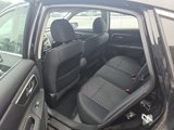 Used 2018 Nissan Altima 2.5 SV image 4